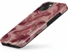 BURGA Tender Kiss, Cover, Apple, iPhone 15, 15,5 cm (6.1"), Produktbild-Vorschau 4