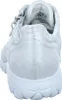 Waldläufer Chaussures Havy, H89001213989 Voir les images du produit 33
