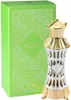 Ajmal Mizyaan Olejek perfumowany unisex 14 ml Podgląd zdjęcia produktu 1