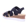 Rieker Komfort Sandalen V38G8-00 Damen 362D5633384738 Produktbild-Vorschau 11