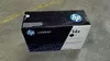HP 14X       Schwarz     LaserJet    Tonerpatrone Produktbild-Vorschau 33