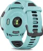 Garmin Forerunner 265 blu turchese/nero Anteprima dell’immagine prodotto 7