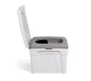 TROBOLO WandaGO Lite 6,5 L Trenntoilette Campingtoilette Produktbild-Vorschau 5