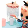 Niespodzianka L.O.L.! Miss Sundae Bistro Podgląd zdjęcia produktu 24