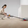 Dyson V15s Detect Submarine Staubsauger Produktbild-Vorschau 25