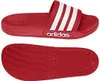 Adidas Schuhe Adilette Shower, GZ5923 Produktbild-Vorschau 16