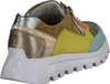 Waldläufer Sporthalbschuhe Formsohle modisch in multi, Gr. Produktbild-Vorschau 34