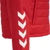 hummel Promo Bench Veste d'hiver Homme true red M Voir les images du produit 7