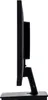 iiyama ProLite XU2492HSU 60,5 cm (23.8 Zoll) 1920 x 1080 Produktbild-Vorschau 10