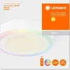 LEDVANCE nástenné a stropné svietidlo LED COLOR + WHITE | Náhľad obrázku produktu 13
