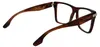 VICTORIA BECKHAM EYEWEAR Montature per occhiali VB2677 Anteprima dell’immagine prodotto 3
