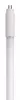 Spectrum LED T5 Glas Röhre 549mm 8W = 14W/840 G5 960lm Produktbild-Vorschau 3