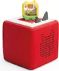 tonies® - Clever Tonies - Pettersson und Findus - Findus Produktbild-Vorschau 2