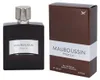 Mauboussin Pour Lui, 100 ml, Lawenda, Drewno, Absynt, Spray Podgląd zdjęcia produktu 7