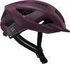 LAZER Cerro KinetiCore matte tyrian M - sicherer Produktbild-Vorschau 1
