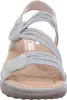 Rieker Sandalen Sandalen Kunstleder Produktbild-Vorschau 41