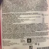 Thai Ananas Reis Pineapple Rice 50 Gr Produktbild-Vorschau 7