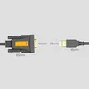 UGREEN USB auf RS232 Seriell Kabel USB Seriell DB9 Produktbild-Vorschau 14