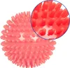 Igelball Massageball Reflexzonen Massage Selbstmassage Produktbild-Vorschau 2