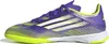 Adidas Futsal Boots JH7750 in Purple color size 35 Produktbild-Vorschau 7