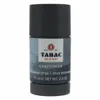 Tabac Original Craftsman Deodorant Stick 75 ml Produktbild-Vorschau 5