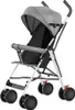 Buggy Kinderwagen zusammenklappbar Leicht 0-4 Jahre mit Produktbild-Vorschau 1