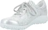 Waldläufer H89001-213/989 Baskets pour femmes HIROKO Voir les images du produit 25