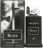 Daniel Hechter Collection Couture Black Edp Spray Produktbild-Vorschau 5