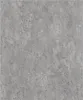 Vliestapete 6321-10 Tapete Stein Beton 0.53 x 10.05 m Produktbild-Vorschau 7