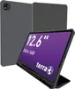 TERRA PAD 1201 12,6" 8GB/256G/LTE/Android 14 Produktbild-Vorschau 4