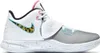 Nike Schuhe Kyrie Flytrap Iii, BQ3060104 Produktbild-Vorschau 1