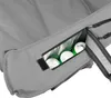 TRVLMORE Campingstuhl - Klappbar - XL - Komfortabler Produktbild-Vorschau 3