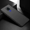 Huawei Mate 20 X Pouzdro, Tenké Matné PC Proti Otiskům Náhled obrázku produktu 2