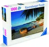 Sous les palmiers Ravensburger 12000641 Voir les images du produit 12