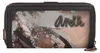 Anekke porte-monnaie Dreamverse Wings Large Wallet Voir les images du produit 11