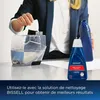 Bissell SpotClean Auto Pro Select, Ręczny, Głęboki, Dywan, Podgląd zdjęcia produktu 17