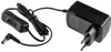 Lampada lava "CTL-ROGE LED" 40 cm Acqua: rossa, cera: Anteprima dell’immagine prodotto 4