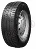 Kumho Winter Portran CW51 225/65 R16C 112/110 R C Anteprima dell’immagine prodotto 8