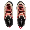 scarpe Salewa 614037265 Anteprima dell’immagine prodotto 10