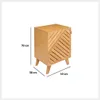 5Five jednoduše inteligentní koupelnové skøíòky modul MDF Náhled obrázku produktu 15