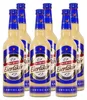 Rendezvous Eierlikör Advocaat -vollmundig- (6 x 0,7L) Produktbild-Vorschau 1