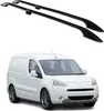 Barres de toit longitudinales pour Citroen Berlingo Voir les images du produit 1