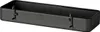WENKO Wand Organizer Schwarz Memoboard Ablage Magnettafel Produktbild-Vorschau 8