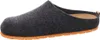 Rohde Herren Pantoffel Hausschuh Softfilz Napoli-H 6900, Produktbild-Vorschau 43