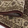 Homebyhome Dywan orientalny Klasyczny dywan do salonu z Podgląd zdjęcia produktu 5