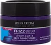 FRIZZ-EASE Dreams Curls Conditioner 250 ml Produktbild-Vorschau 3