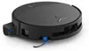 ECOVACS Saug- und Wischroboter DEEBOT T90 PRO OMNI Care Kit Produktbild-Vorschau 2