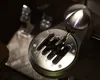 Drążek zmiany biegów Thrustmaster TH8A Shifter HighEnd do Podgląd zdjęcia produktu 19