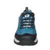 Ardon Safety Spinney Blue Trekkingschuhe flach blau, Produktbild-Vorschau 2