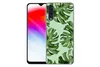 MuchoWow® Handyhülle Schutzhülle Hülle für Samsung Galaxy Produktbild-Vorschau 2